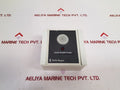 Rolls-royce Un 925.1 Acon Buzzer Panel
