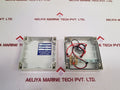 Rolls-royce Un 925.1 Acon Buzzer Panel