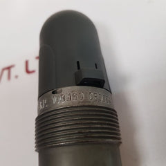 Bosch Rolls Royce 0532004105 Pressure Relief Valve