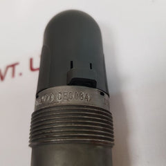 Bosch Rolls Royce 0532004105 Pressure Relief Valve