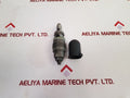 Bosch Rolls Royce 0532004105 Pressure Relief Valve