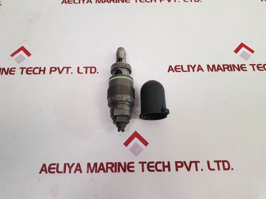 Bosch Rolls Royce 0532004105 Pressure Relief Valve