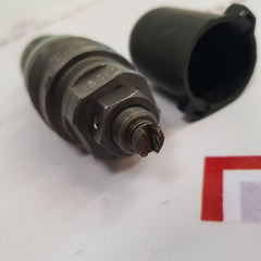 Bosch Rolls Royce 0532004105 Pressure Relief Valve