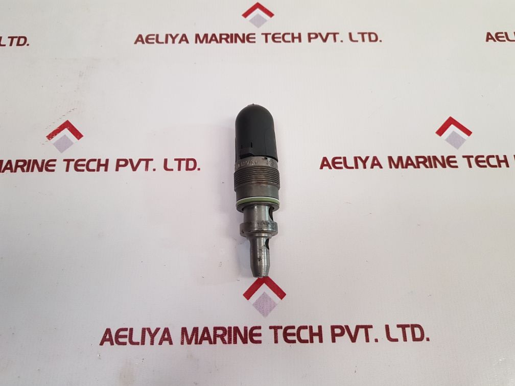 Bosch Rolls Royce 0532004105 Pressure Relief Valve