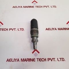 Bosch Rolls Royce 0532004105 Pressure Relief Valve
