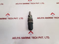 Bosch Rolls Royce 0532004105 Pressure Relief Valve