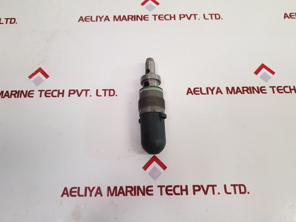 Bosch Rolls Royce 0532004105 Pressure Relief Valve