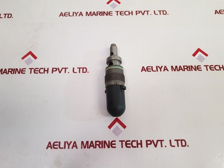 Bosch Rolls Royce 0532004105 Pressure Relief Valve