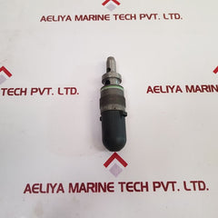 Bosch Rolls Royce 0532004105 Pressure Relief Valve