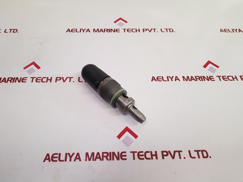 Bosch Rolls Royce 0532004105 Pressure Relief Valve