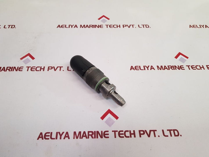 Bosch Rolls Royce 0532004105 Pressure Relief Valve