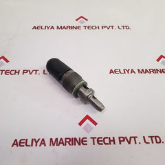 Bosch Rolls Royce 0532004105 Pressure Relief Valve