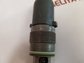 Bosch Rolls Royce 0532004105 Pressure Relief Valve