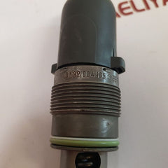 Bosch Rolls Royce 0532004105 Pressure Relief Valve