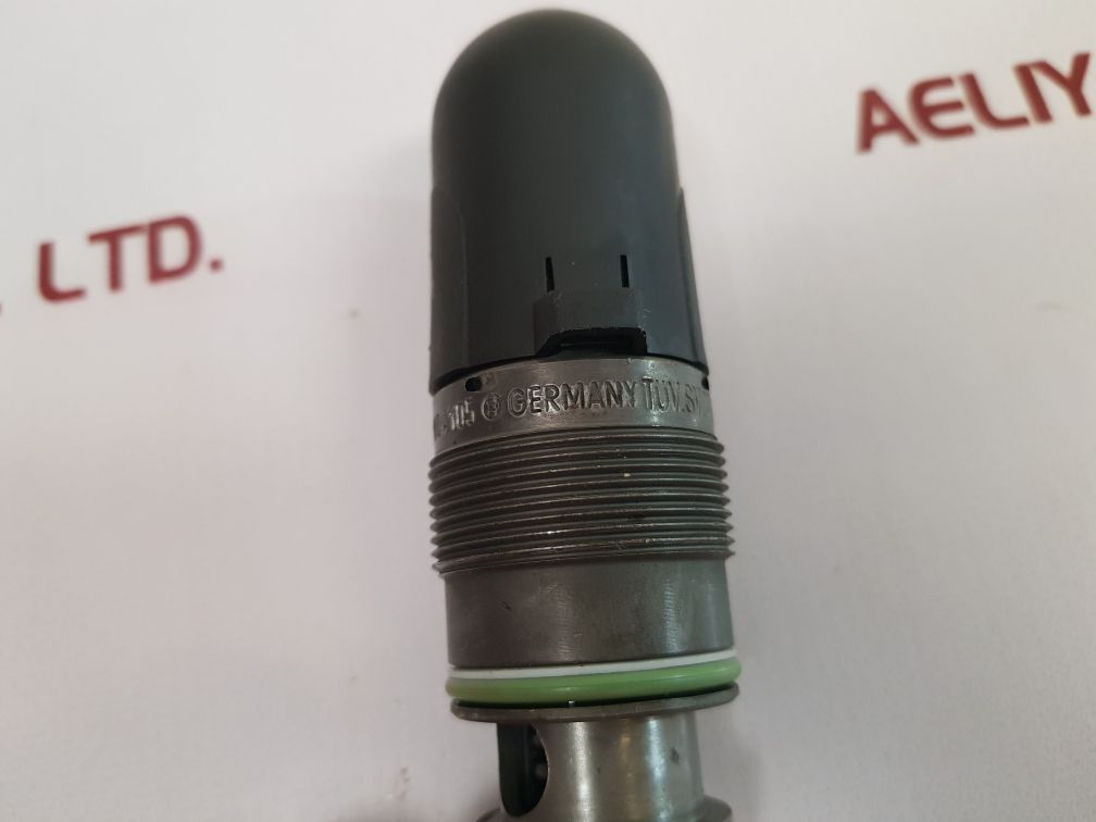 Bosch Rolls Royce 0532004105 Pressure Relief Valve