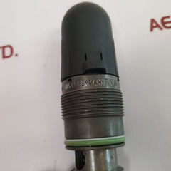 Bosch Rolls Royce 0532004105 Pressure Relief Valve