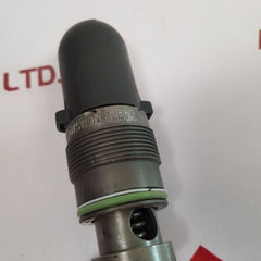 Bosch Rolls Royce 0532004105 Pressure Relief Valve