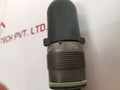 Bosch Rolls Royce 0532004105 Pressure Relief Valve