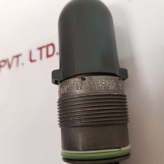 Bosch Rolls Royce 0532004105 Pressure Relief Valve