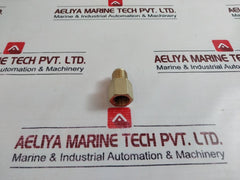 Rolls Royce Upr-88868 Hose Connector 634.011.005.0078