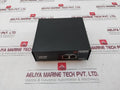 Rose Electronics Crv-mdlu1V Usb Mini Extender