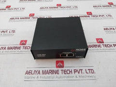 Rose Electronics Crv-mdlu1V Usb Mini Extender