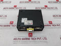 Rose Electronics Crv-mdlu1V Usb Mini Extender