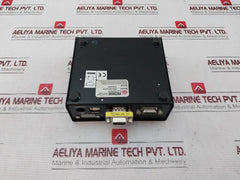 Rose Electronics Crv-mdlu1V Usb Mini Extender