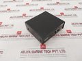 Rose Electronics Crv-mdlu1V Usb Mini Extender
