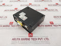 Rose Electronics Crv-mdlu1V Usb Mini Extender