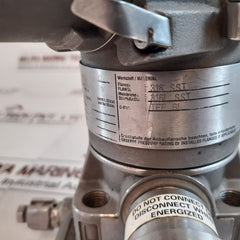 Rosemount 03095-0045-3812 Transmitter