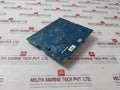 Rosemount 08712-0821-0008 Circuit Control Board