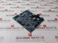 Rosemount 08712-0821-0008 Circuit Control Board