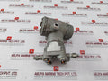 Rosemount 2051Cd2A22A1Jb4I1M5D4Q4 Pressure Transmitter 10.5-30.0Vdc