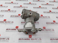 Rosemount 2051Cd2A22A1Jb4I1M5D4Q4 Pressure Transmitter 10.5-30.0Vdc