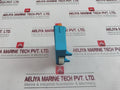 Rosemount 2120 Level Switch