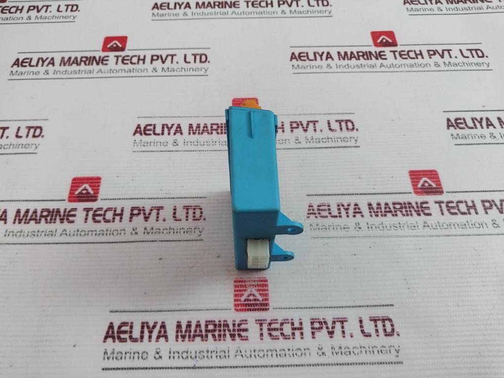 Rosemount 2120 Level Switch