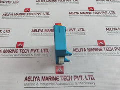 Rosemount 2120 Level Switch
