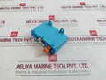 Rosemount 2120 Level Switch