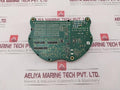 Rosemount 2240S Multi-input Temperature Transmitter