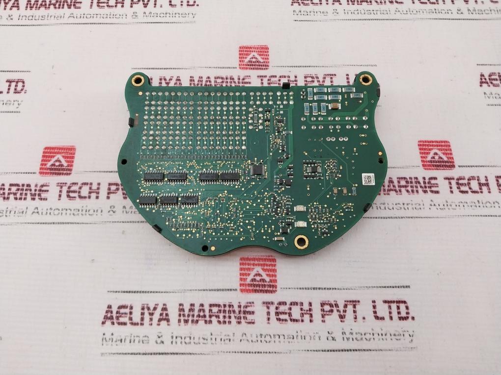 Rosemount 2240S Multi-input Temperature Transmitter