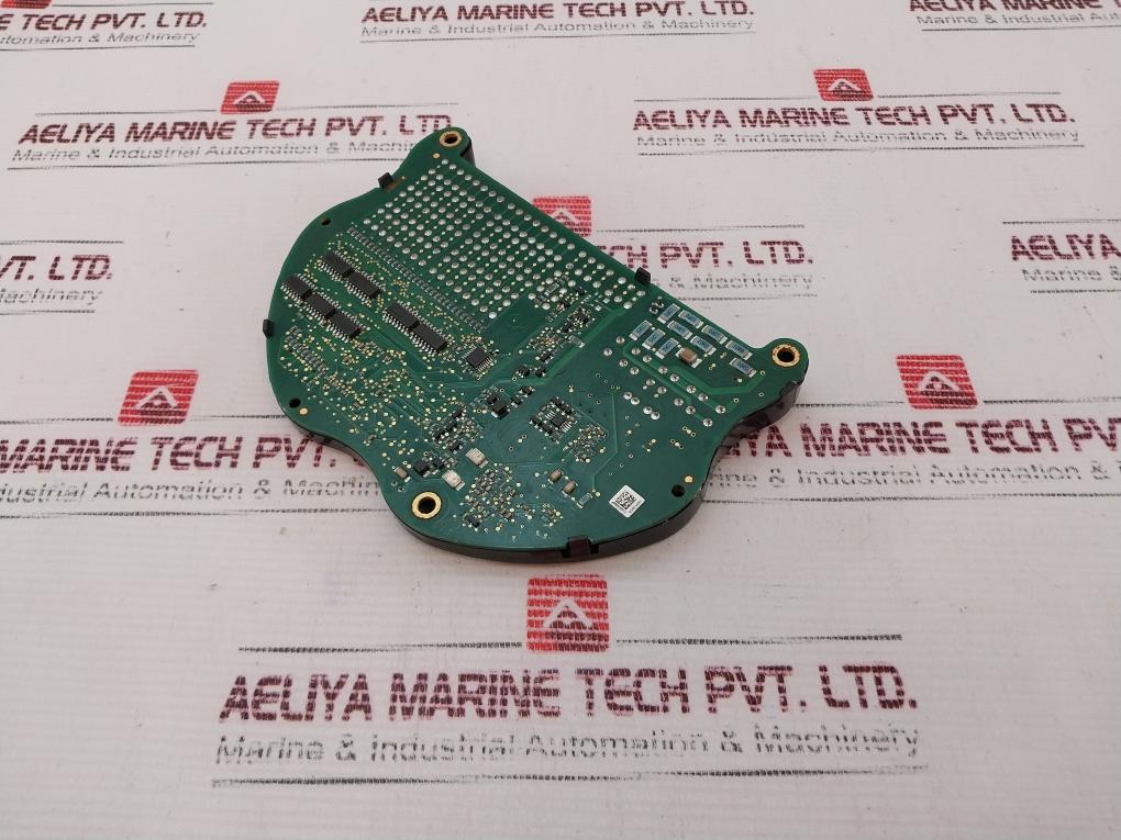 Rosemount 2240S Multi-input Temperature Transmitter