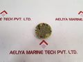Rosemount 3031-528-2 Pc Board Assembly For Transmitter