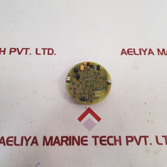 Rosemount 3031-528-2 Pc Board Assembly For Transmitter