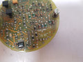 Rosemount 3031-528-2 Pc Board Assembly For Transmitter