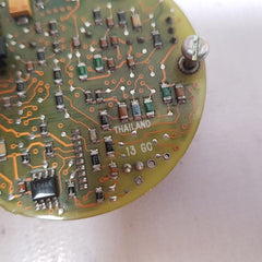 Rosemount 3031-528-2 Pc Board Assembly For Transmitter