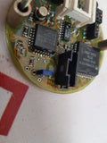 Rosemount 3031-528-2 Pc Board Assembly For Transmitter