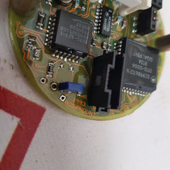 Rosemount 3031-528-2 Pc Board Assembly For Transmitter