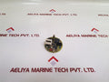 Rosemount 3031-528-2 Pc Board Assembly For Transmitter