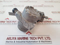 Rosemount 3051/3001 Pressure Transmitter 03031-0761-0022
